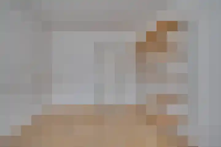 De Lom de Berghlaan 21 Lottum thumbnail 17