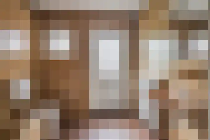 De Lom de Berghlaan 21 Lottum thumbnail 18