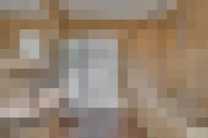 De Lom de Berghlaan 21 Lottum thumbnail 19