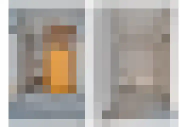 De Lom de Berghlaan 21 Lottum thumbnail 20