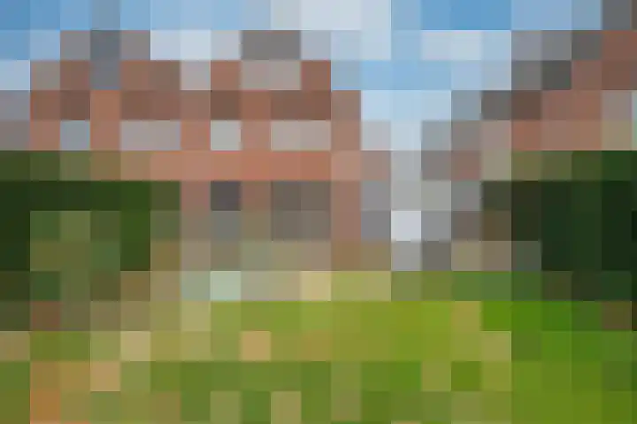 De Lom de Berghlaan 21 Lottum thumbnail 27