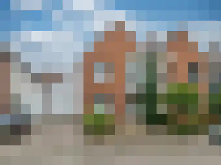 De Lom de Berghlaan 21 Lottum foto 3