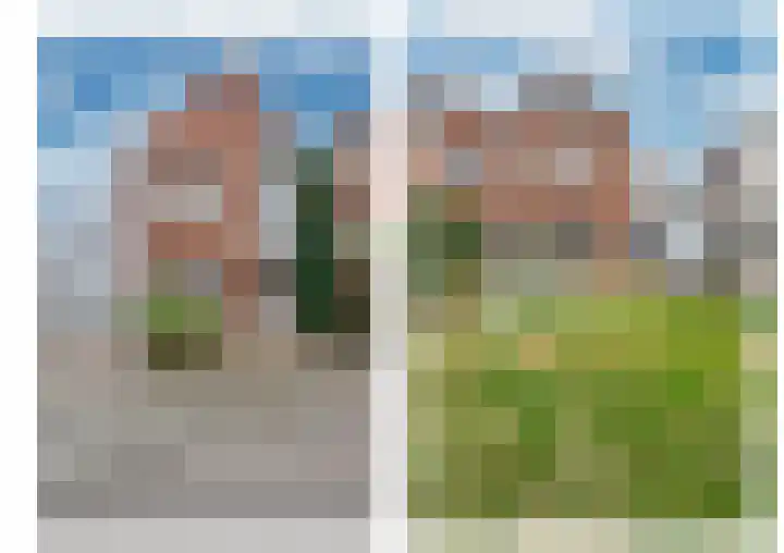 De Lom de Berghlaan 21 Lottum thumbnail 31