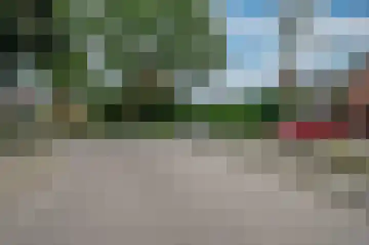 De Lom de Berghlaan 21 Lottum thumbnail 32