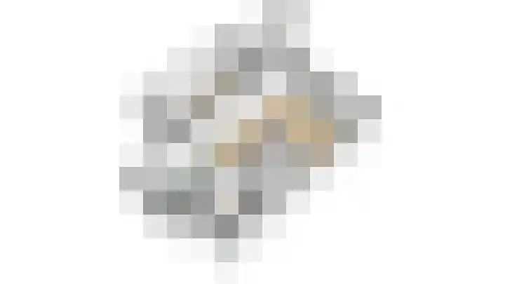De Lom de Berghlaan 21 Lottum thumbnail 34