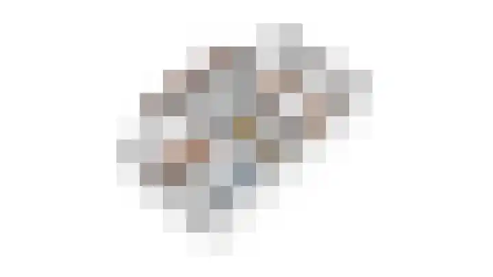 De Lom de Berghlaan 21 Lottum thumbnail 36