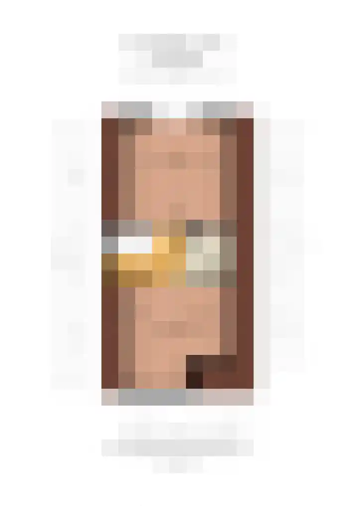 De Lom de Berghlaan 21 Lottum thumbnail 37