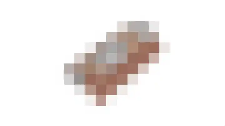 De Lom de Berghlaan 21 Lottum thumbnail 38