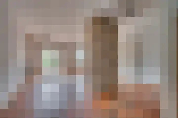 De Lom de Berghlaan 21 Lottum thumbnail 4