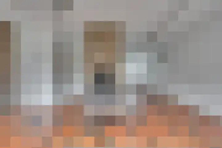 De Lom de Berghlaan 21 Lottum thumbnail 6