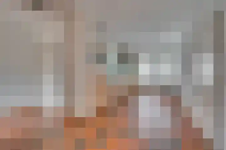 De Lom de Berghlaan 21 Lottum thumbnail 7