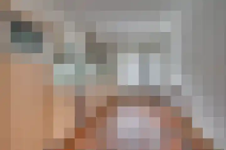 De Lom de Berghlaan 21 Lottum thumbnail 8