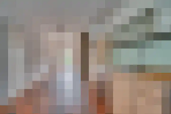 De Lom de Berghlaan 21 Lottum thumbnail 9