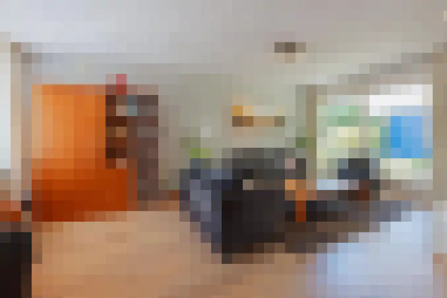 De Lom de Berghlaan 31 Lottum thumbnail 12
