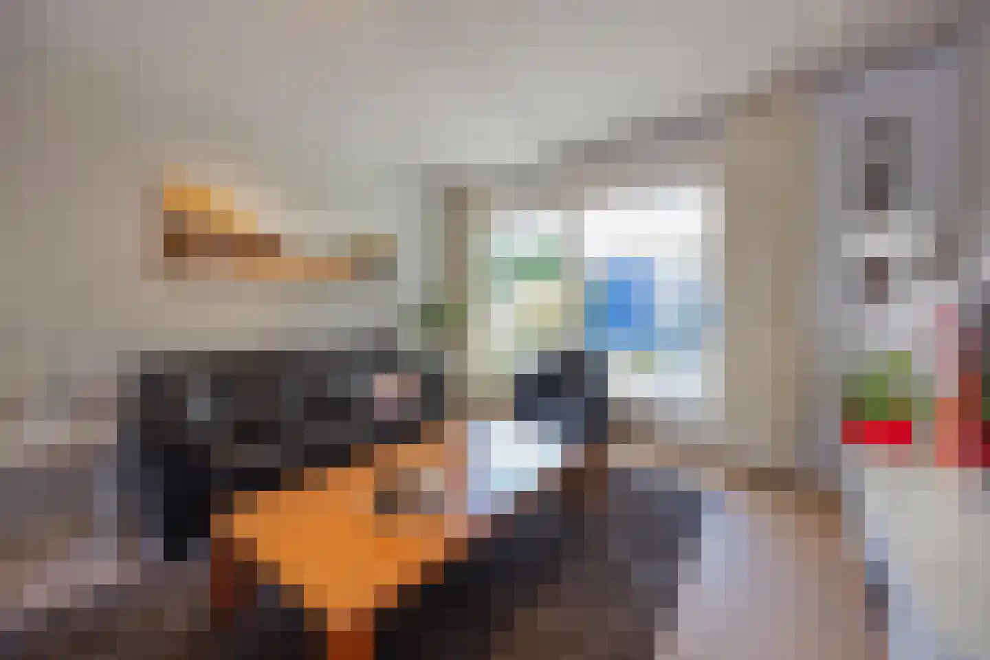 De Lom de Berghlaan 31 Lottum thumbnail 13