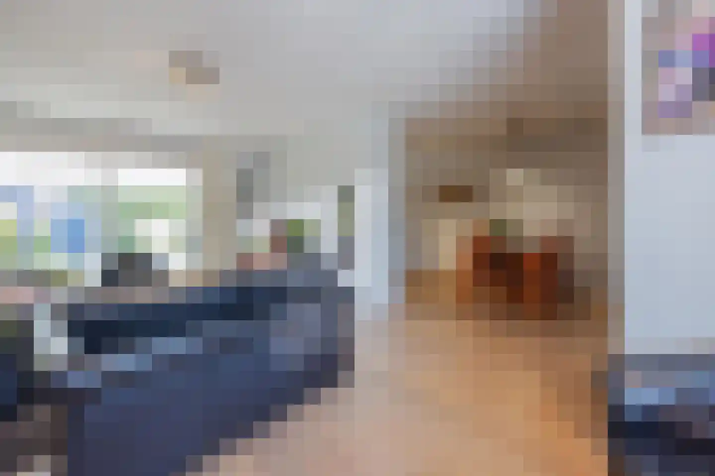 De Lom de Berghlaan 31 Lottum thumbnail 14