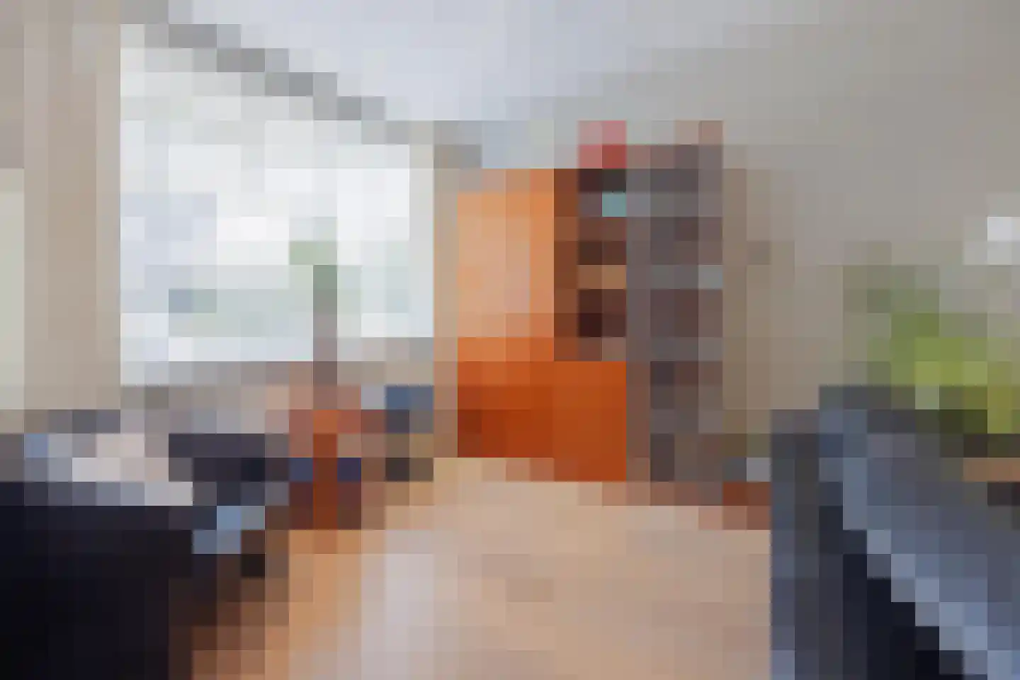 De Lom de Berghlaan 31 Lottum thumbnail 17