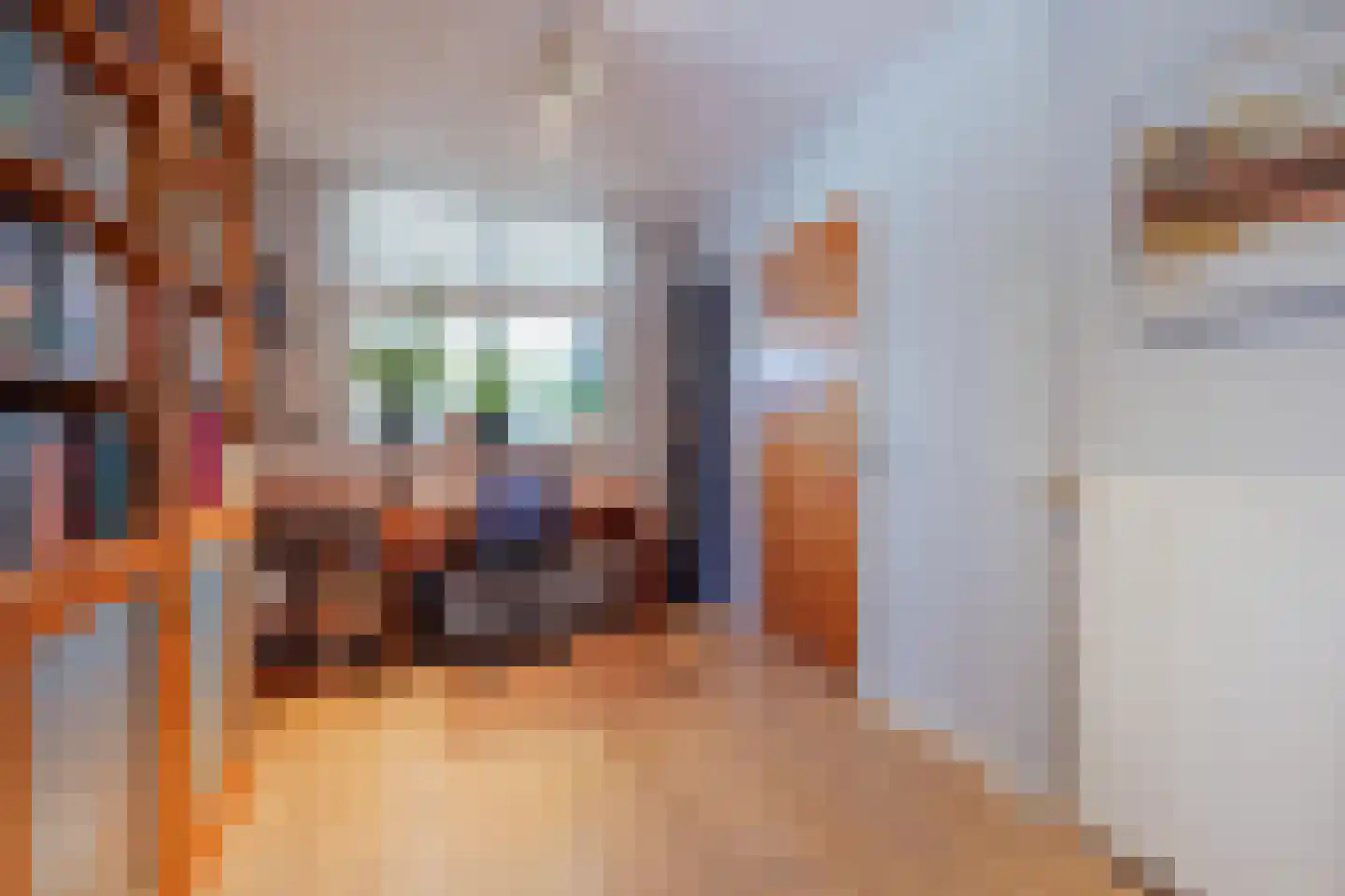 De Lom de Berghlaan 31 Lottum thumbnail 18