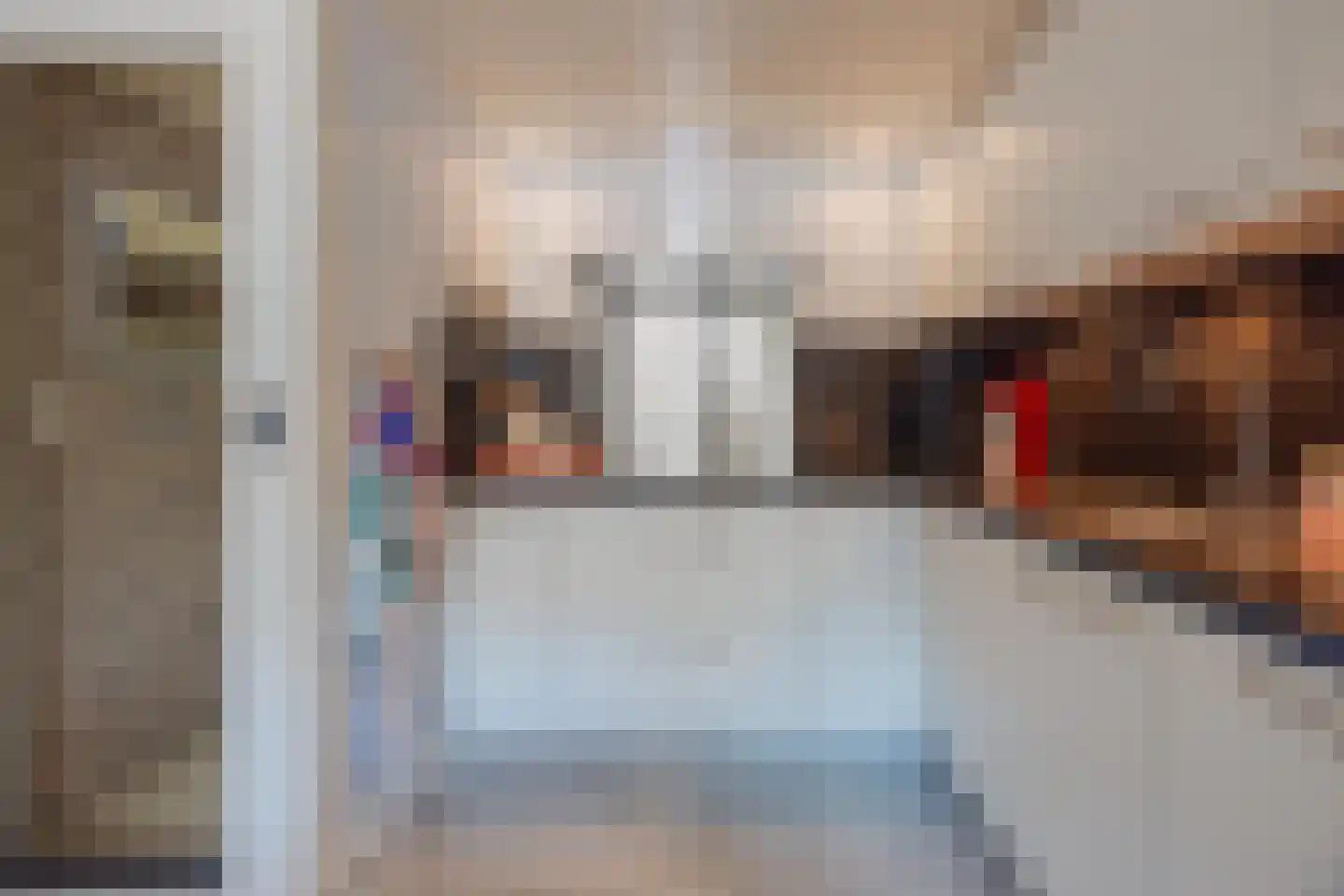 De Lom de Berghlaan 31 Lottum thumbnail 23