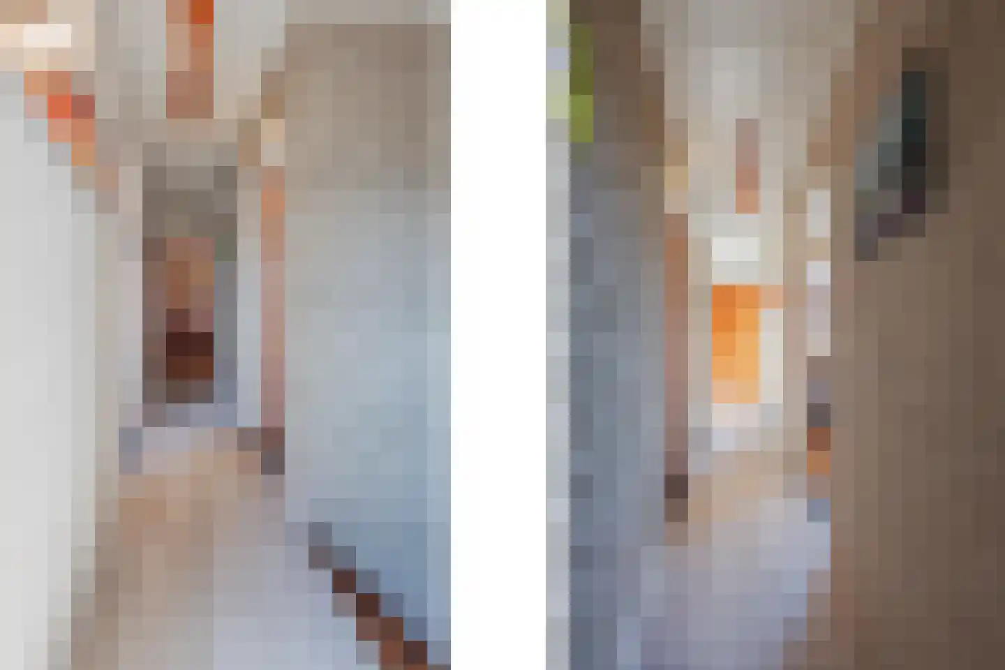 De Lom de Berghlaan 31 Lottum thumbnail 26