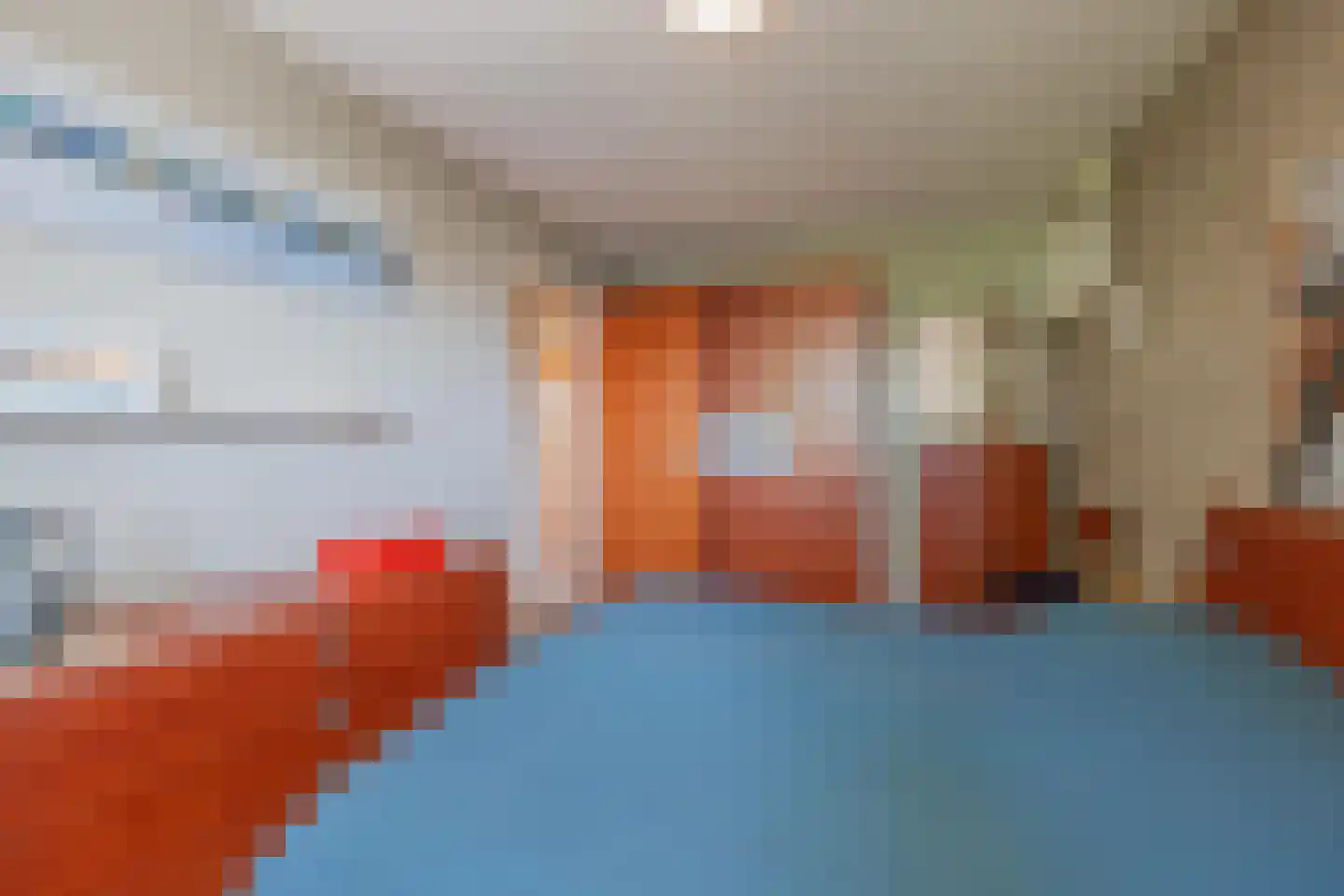 De Lom de Berghlaan 31 Lottum thumbnail 28