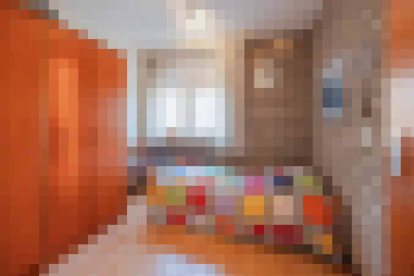 De Lom de Berghlaan 31 Lottum thumbnail 31