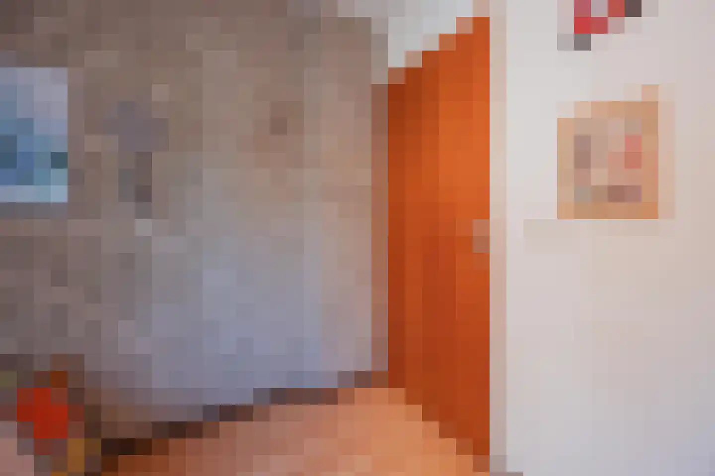 De Lom de Berghlaan 31 Lottum thumbnail 32