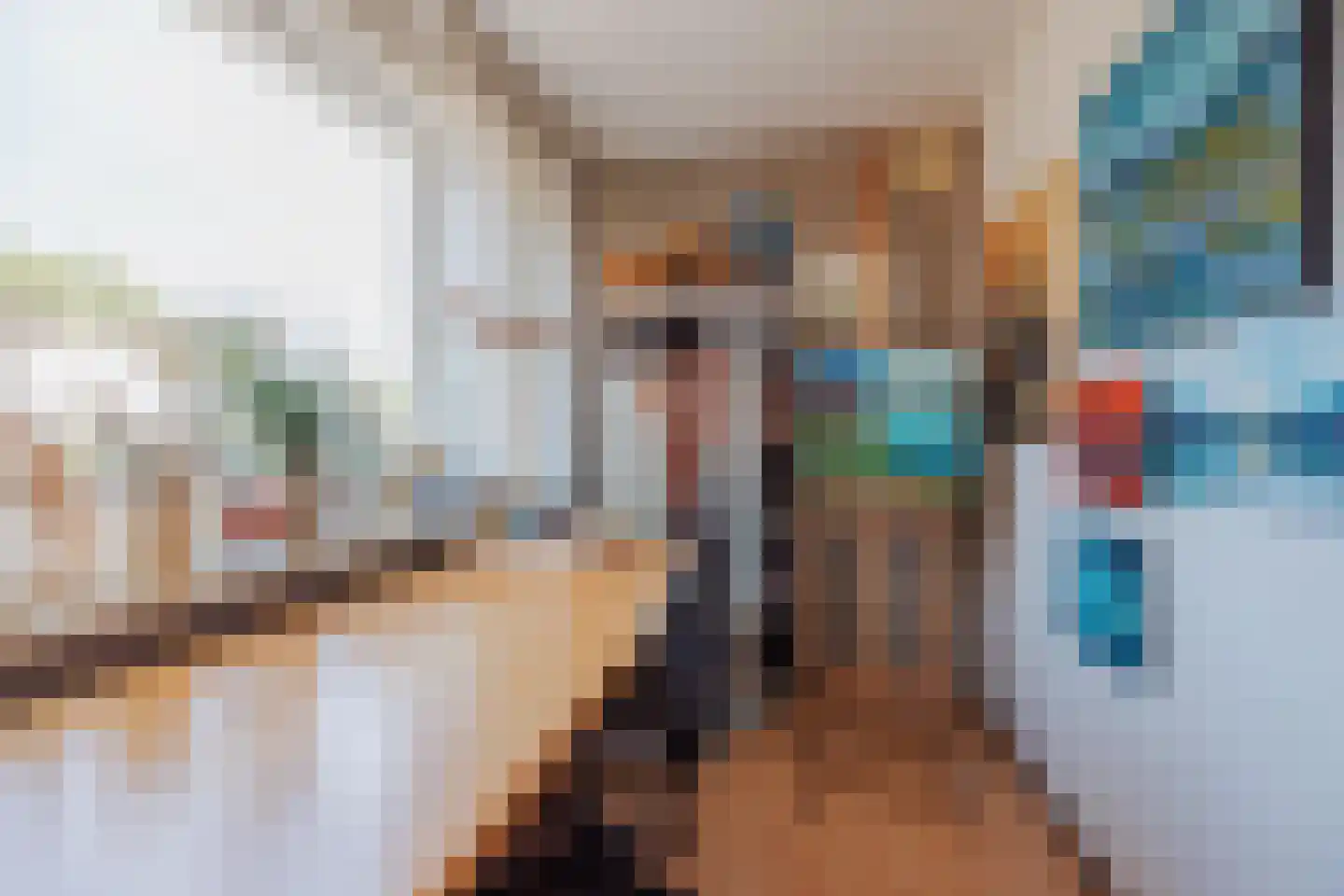 De Lom de Berghlaan 31 Lottum thumbnail 33