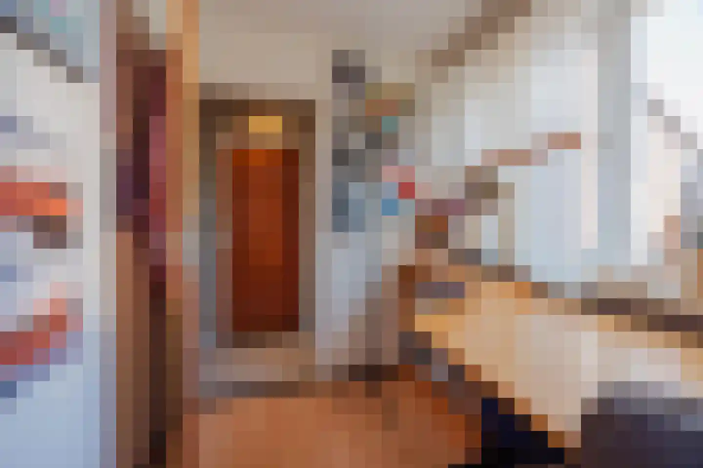 De Lom de Berghlaan 31 Lottum thumbnail 34