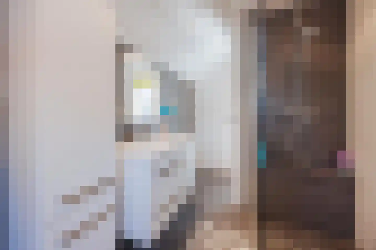 De Lom de Berghlaan 31 Lottum thumbnail 36