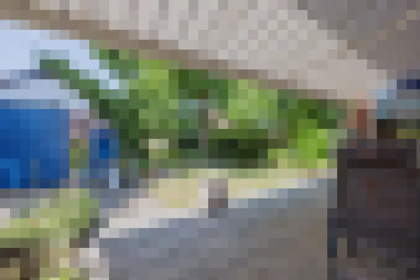De Lom de Berghlaan 31 Lottum thumbnail 37