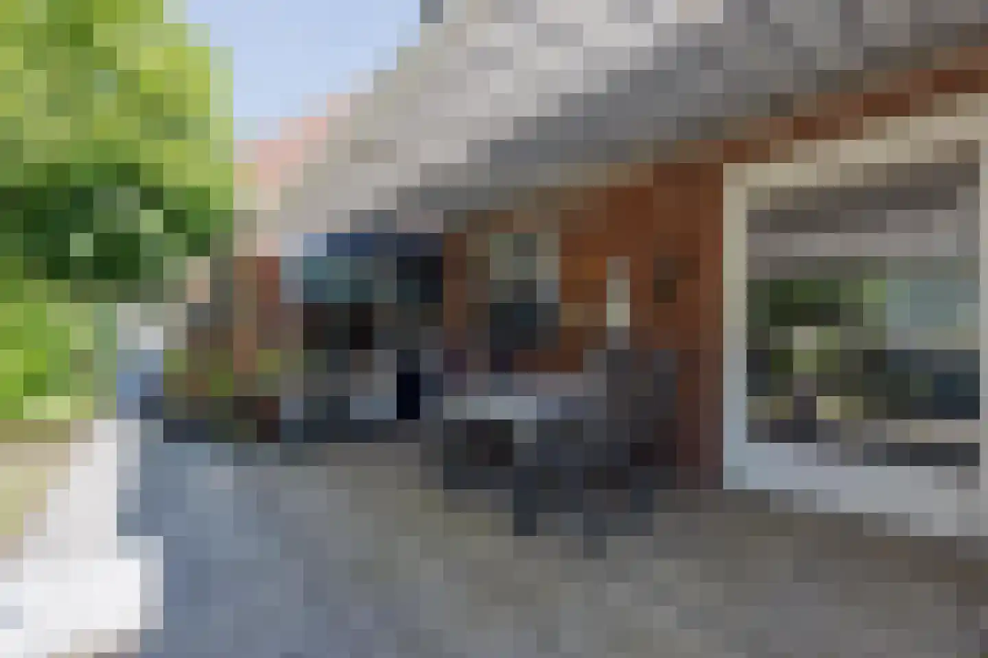 De Lom de Berghlaan 31 Lottum thumbnail 38