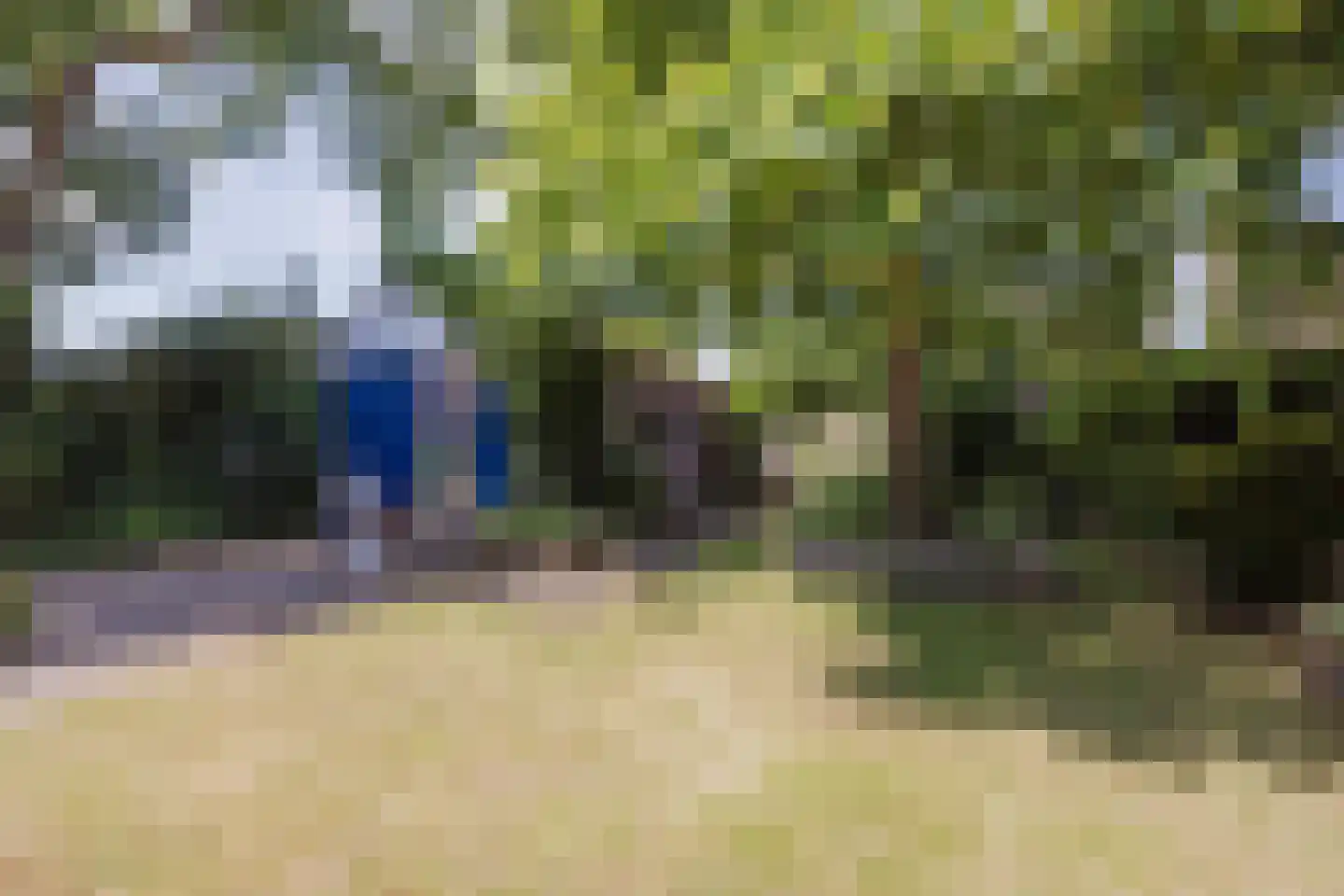 De Lom de Berghlaan 31 Lottum thumbnail 39