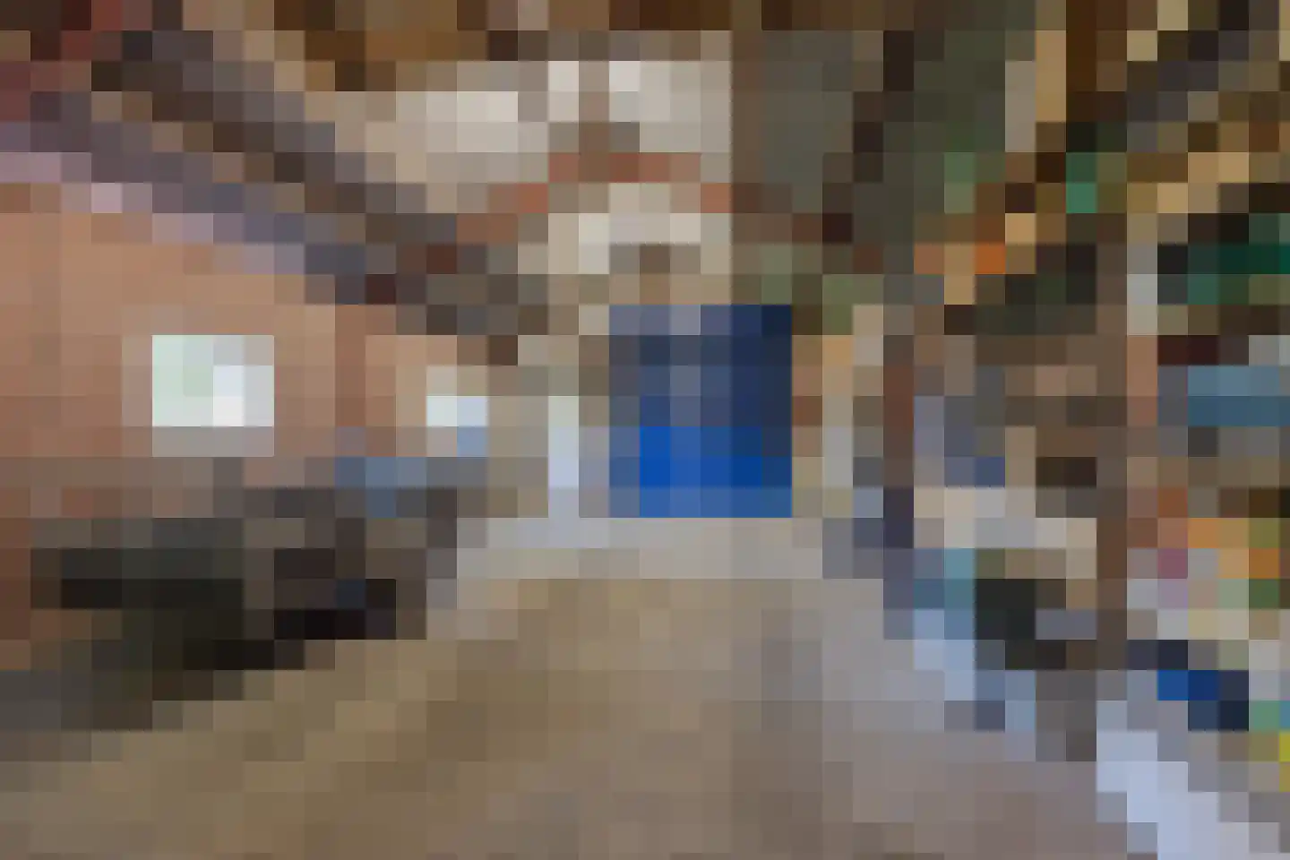 De Lom de Berghlaan 31 Lottum thumbnail 40