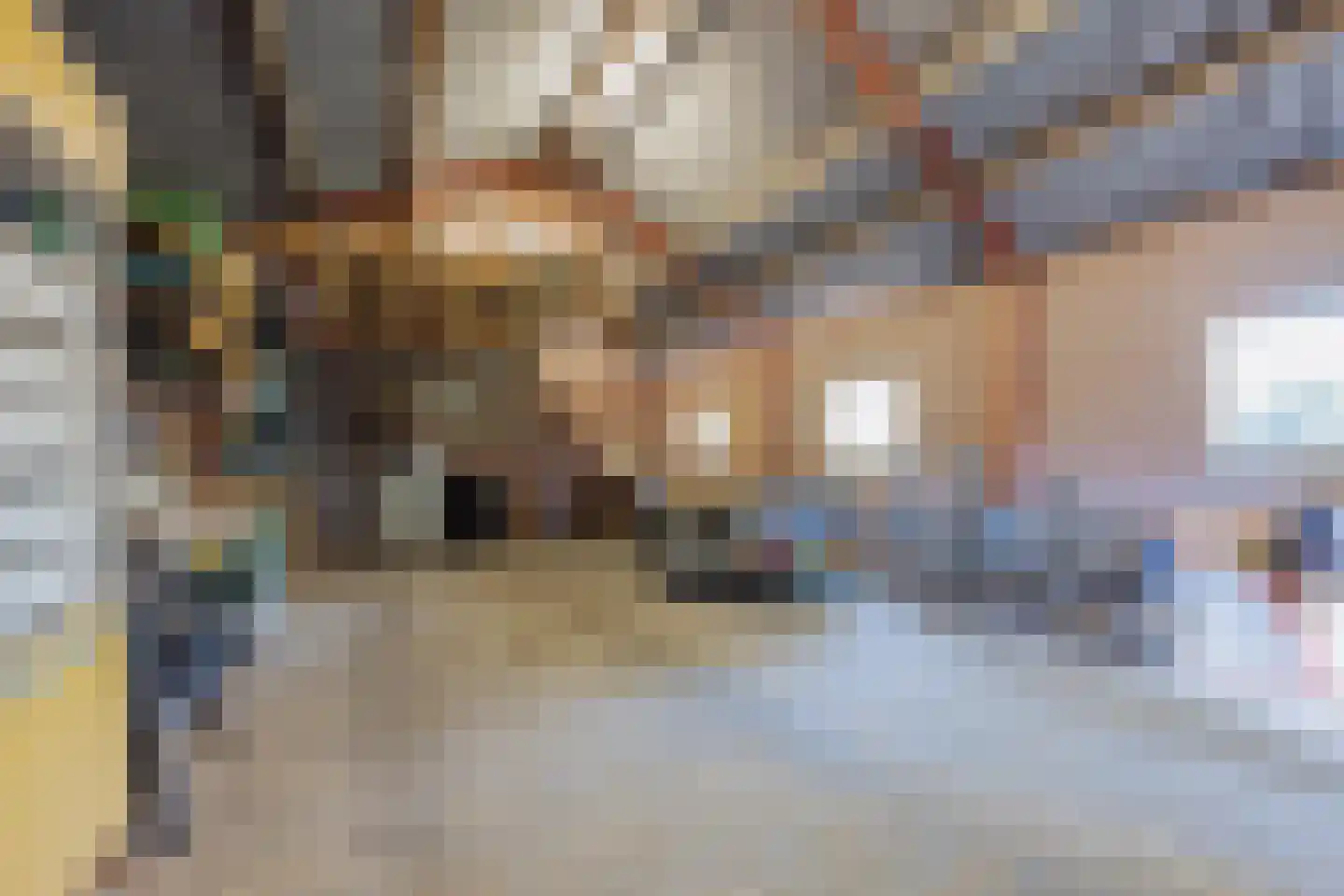 De Lom de Berghlaan 31 Lottum thumbnail 41