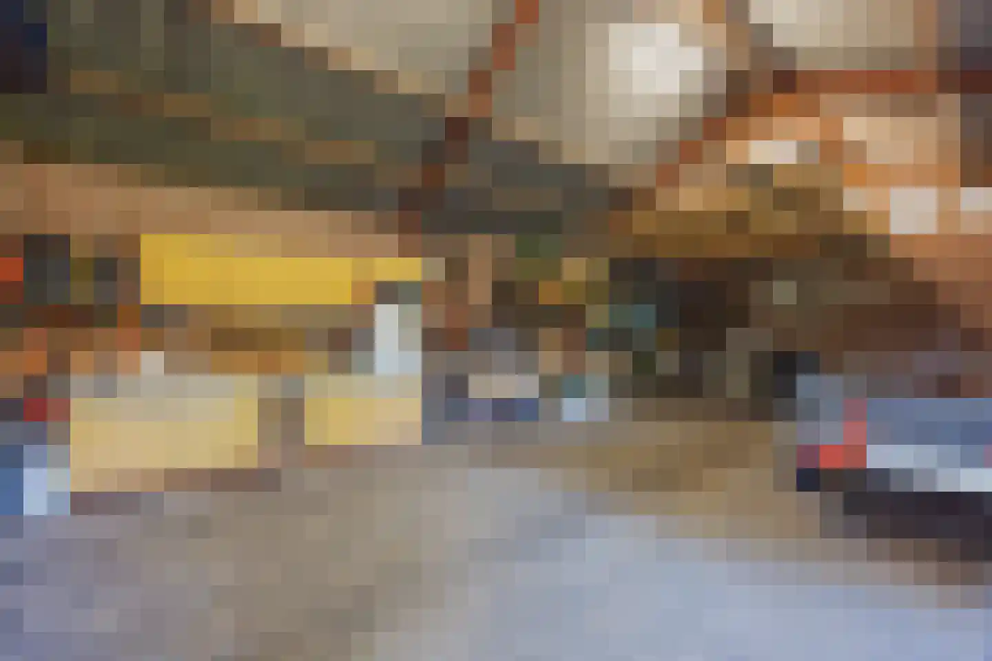 De Lom de Berghlaan 31 Lottum thumbnail 42