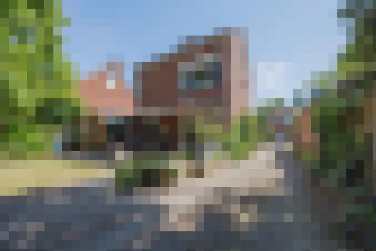 De Lom de Berghlaan 31 Lottum thumbnail 45