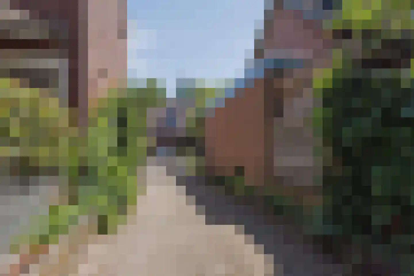De Lom de Berghlaan 31 Lottum thumbnail 47