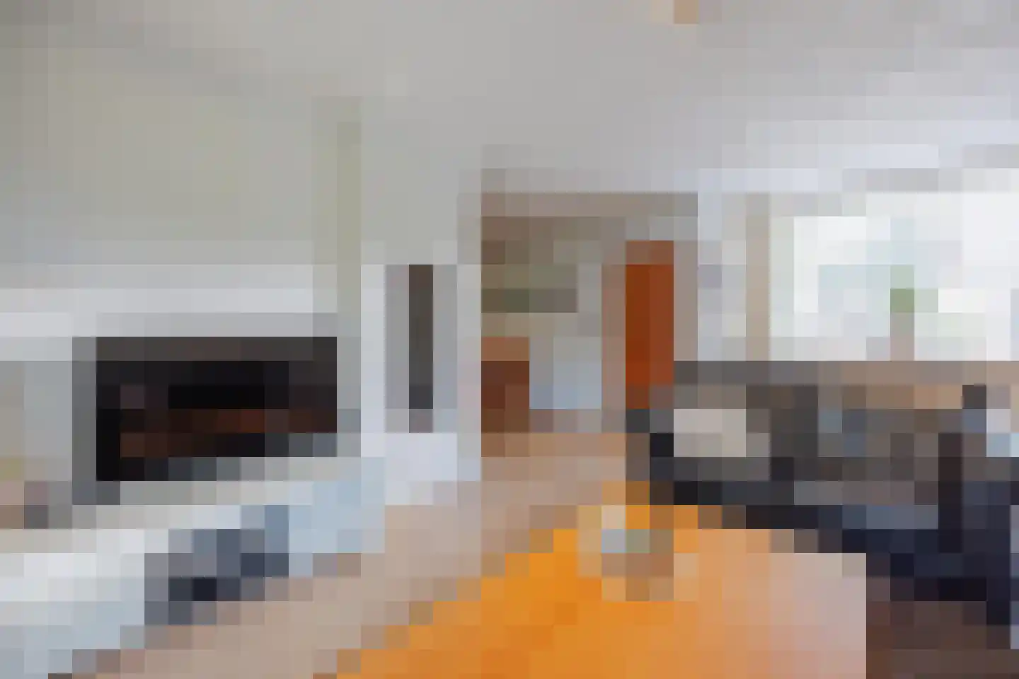 De Lom de Berghlaan 31 Lottum thumbnail 5