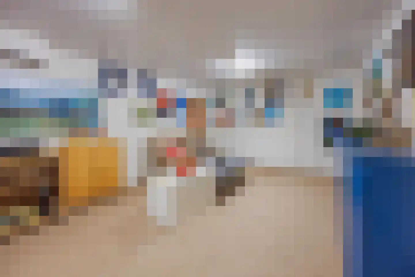 De Lom de Berghlaan 31 Lottum thumbnail 50