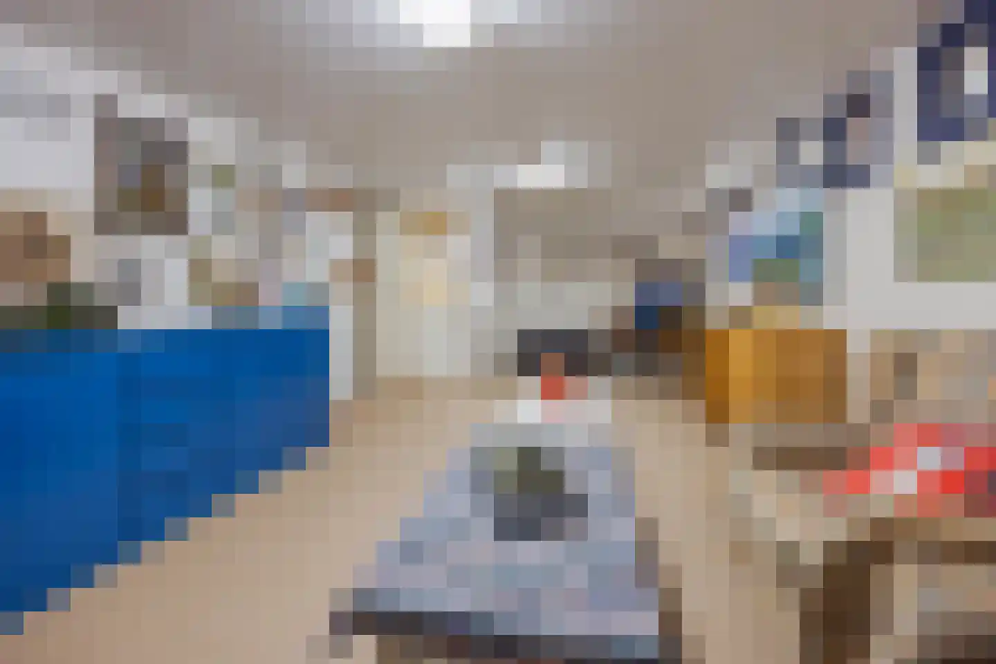 De Lom de Berghlaan 31 Lottum thumbnail 51