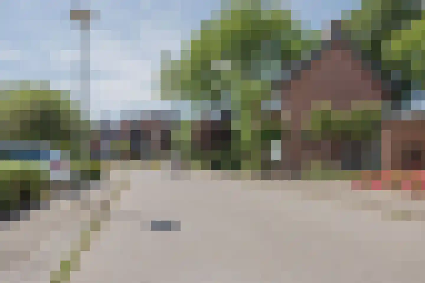 De Lom de Berghlaan 31 Lottum thumbnail 53
