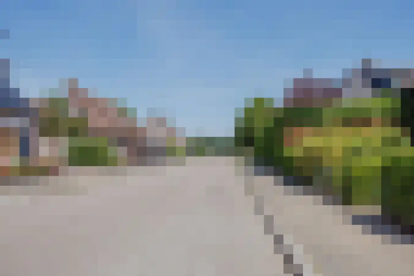 De Lom de Berghlaan 31 Lottum thumbnail 54