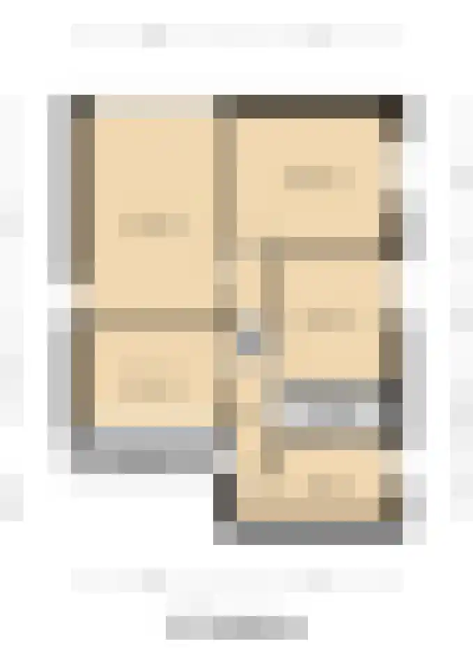 De Lom de Berghlaan 31 Lottum thumbnail 56