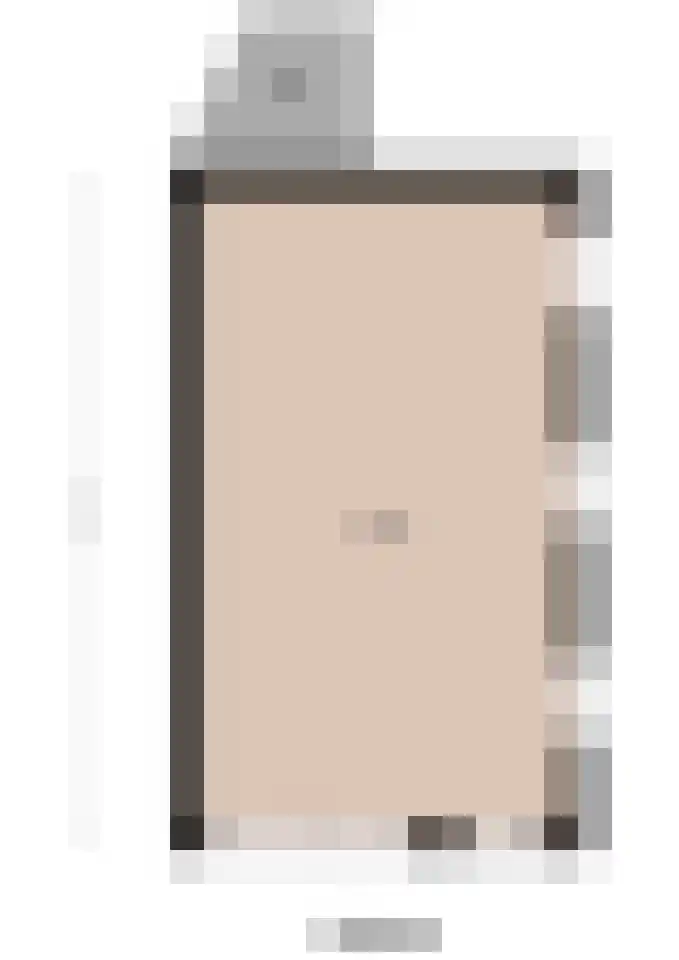 De Lom de Berghlaan 31 Lottum thumbnail 58