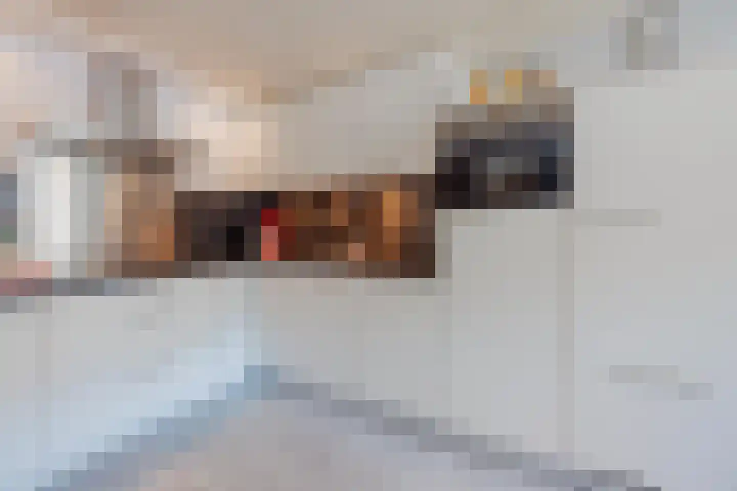 De Lom de Berghlaan 31 Lottum thumbnail 6