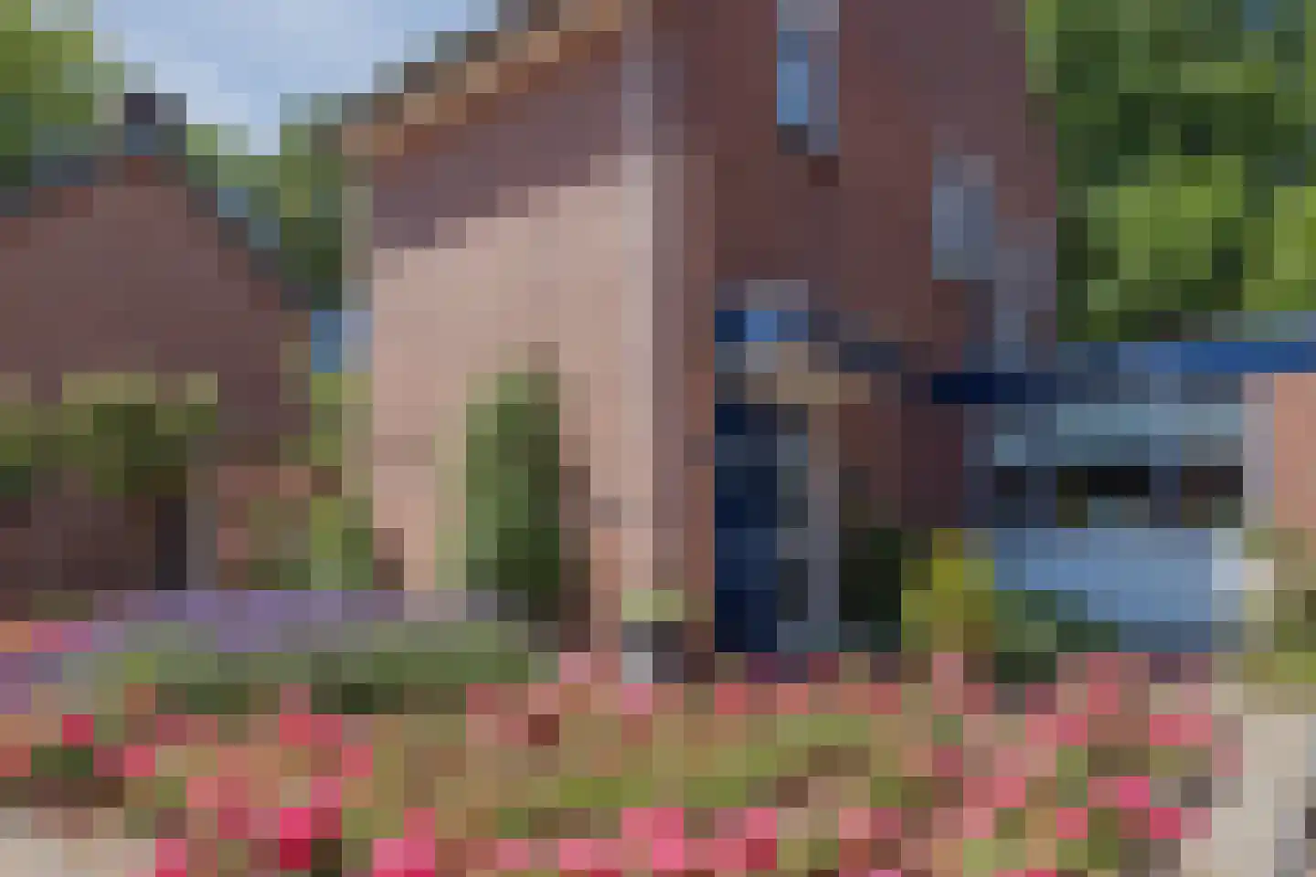 De Lom de Berghlaan 31 Lottum thumbnail 8