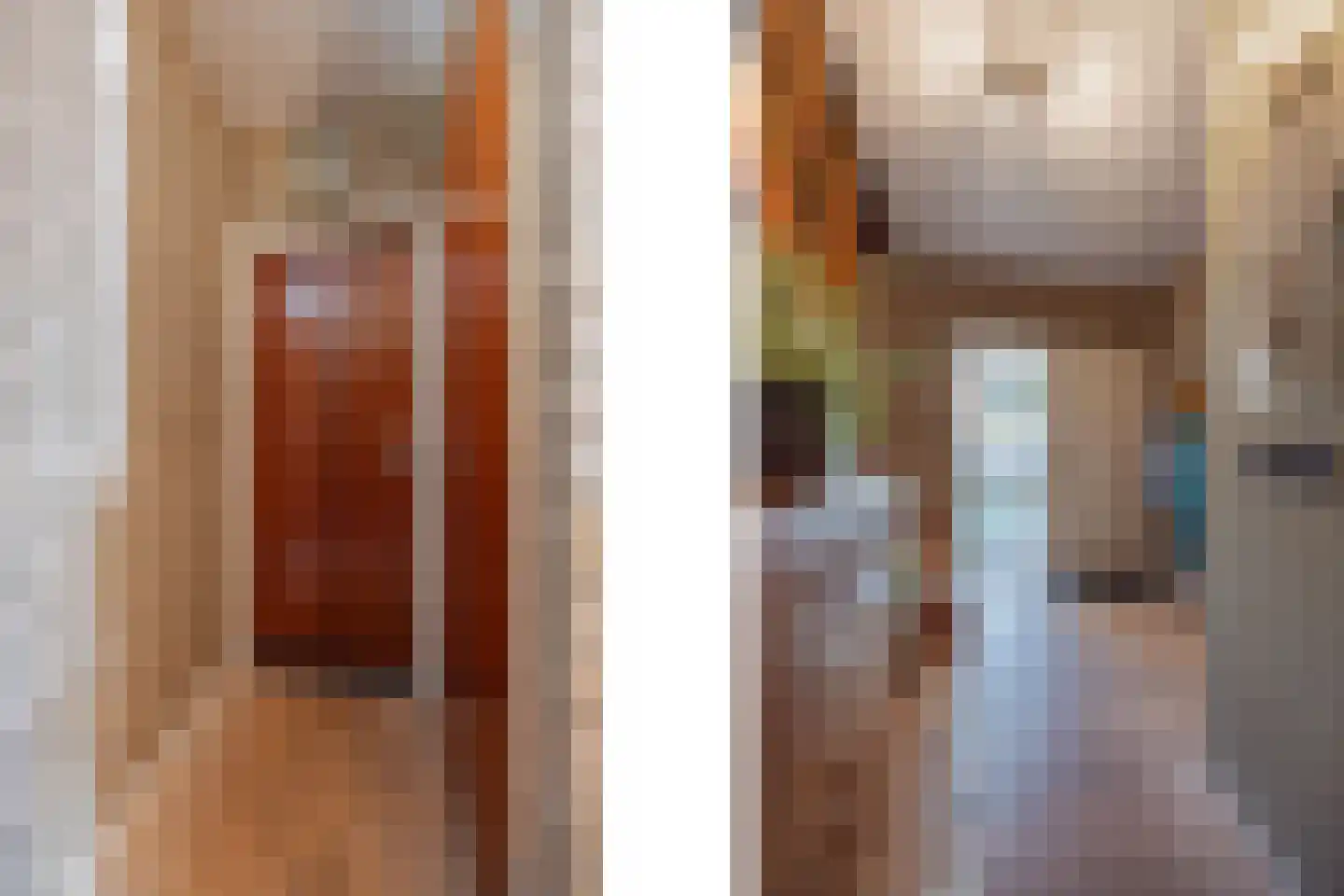 De Lom de Berghlaan 31 Lottum thumbnail 9