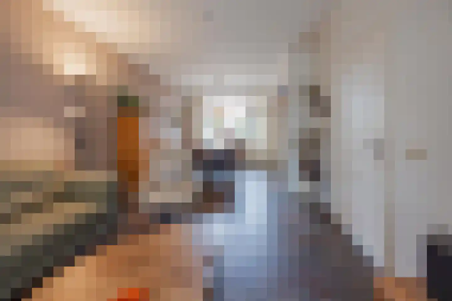 De Lom de Berghlaan 52 Lottum thumbnail 12