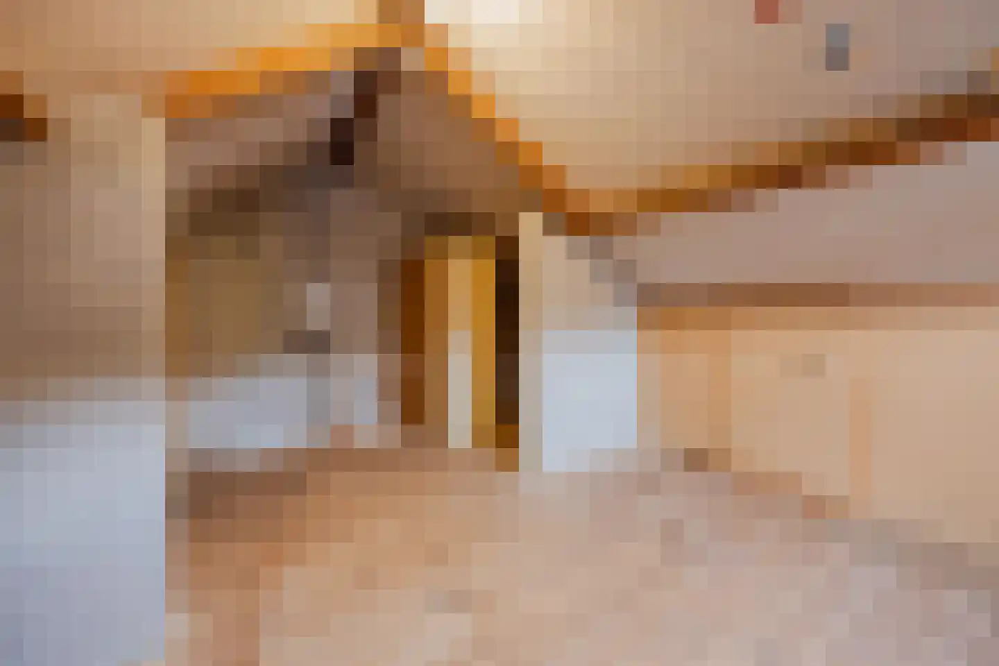 De Lom de Berghlaan 52 Lottum thumbnail 34